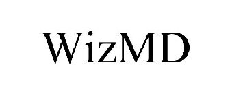 WIZMD