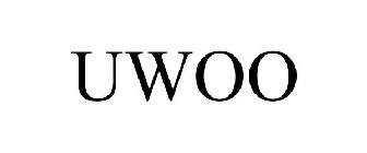 UWOO