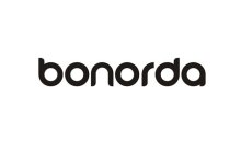 BONORDA