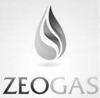 ZEOGAS