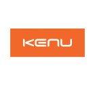 KENU