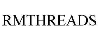 RMTHREADS