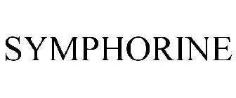 SYMPHORINE