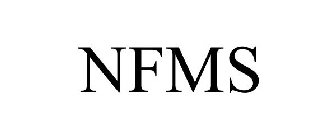 NFMS