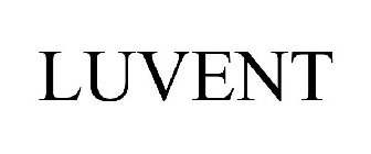 LUVENT