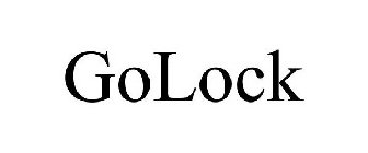 GOLOCK