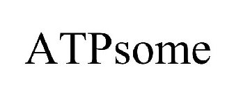 ATPSOME