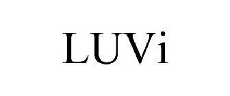 LUVI