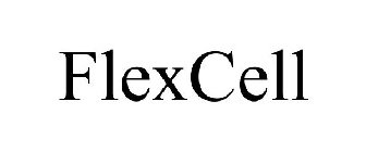 FLEXCELL