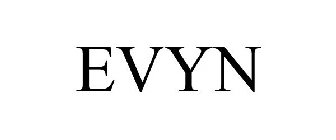 EVYN