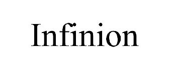 INFINION