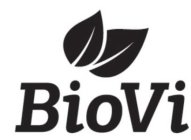 BIOVI