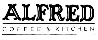 ALFRED COFFEE & KITCHEN