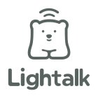 LIGHTALK