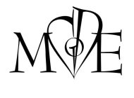 MGODE