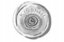 KINDNESS