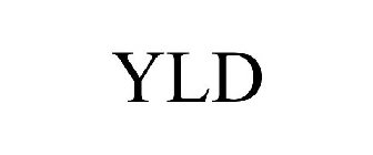 YLD