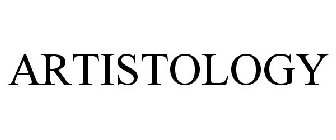 ARTISTOLOGY