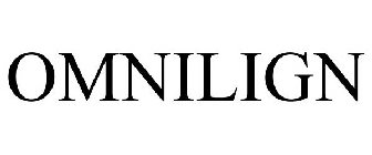 OMNILIGN