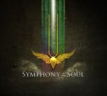 SYMPHONY OF THE SOUL