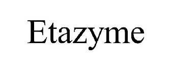 ETAZYME