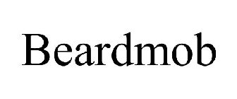 BEARDMOB