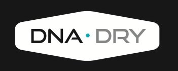 DNA DRY