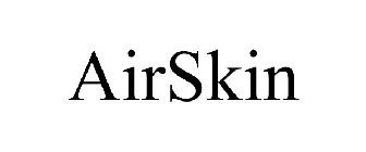 AIRSKIN