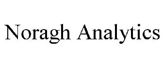 NORAGH ANALYTICS