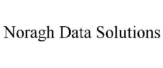 NORAGH DATA SOLUTIONS