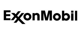 EXXONMOBIL