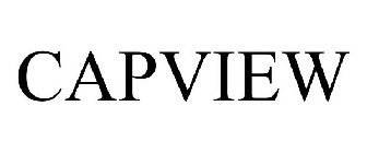 CAPVIEW