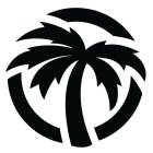 Image Trademark