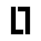 L L