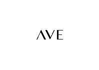 AVE
