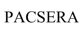 PACSERA