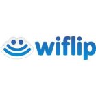 WIFLIP