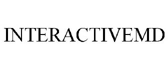 INTERACTIVEMD