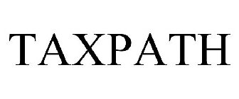 TAXPATH