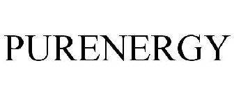 PURENERGY