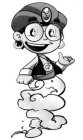 Image Trademark