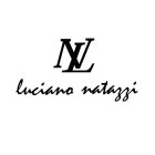 LN LUCIANO NATAZZI