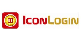 ICONLOGIN