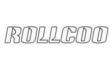 ROLLCOO