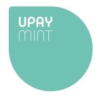 UPAY MINT