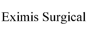 EXIMIS SURGICAL