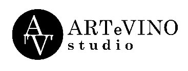 AV ARTEVINO STUDIO