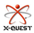 X-QUEST