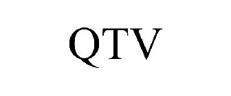 QTV