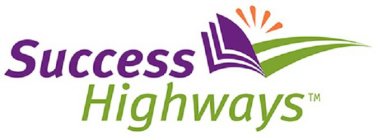 SUCCESS HIGHWAYS